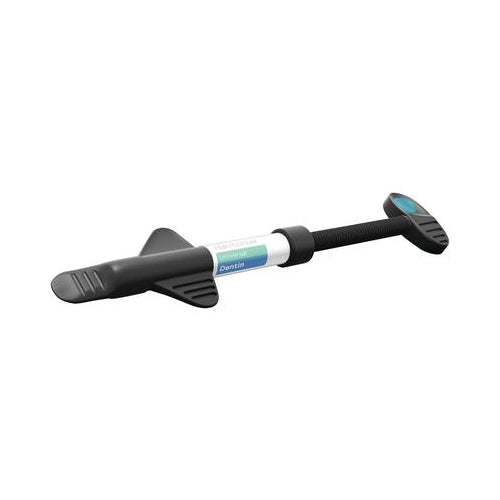 Kerr Dental 36404 Harmonize Restorative Syringe Dentin A3 4 Gm Kerr Dental 36404 Harmonize Restorative Syringe Dentin A3 4 Gm